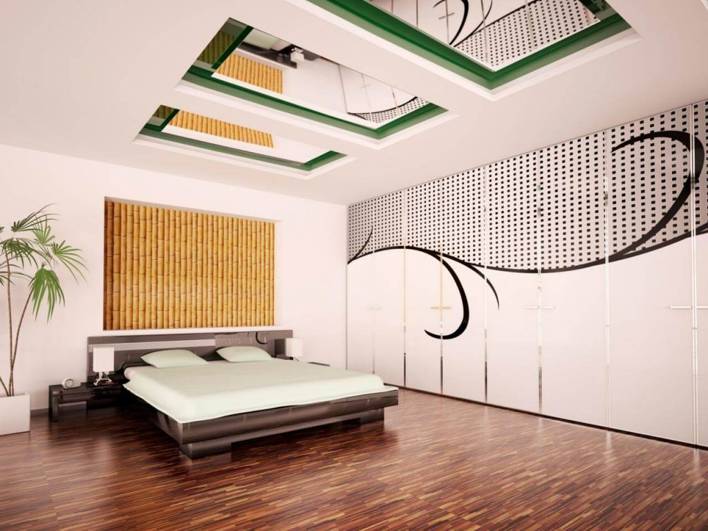 false ceiling ideas