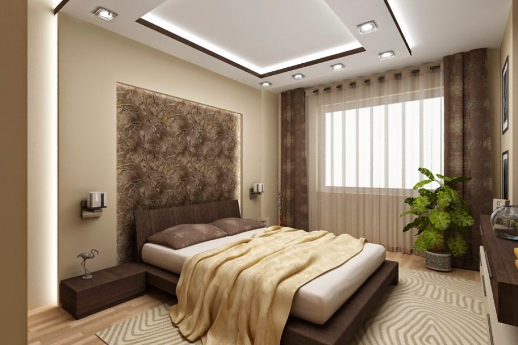 false ceiling ideas