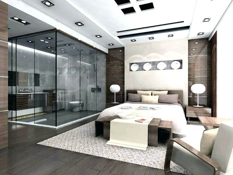 Stunning 25 False Ceiling Ideas To Spice Up Your Bedroom