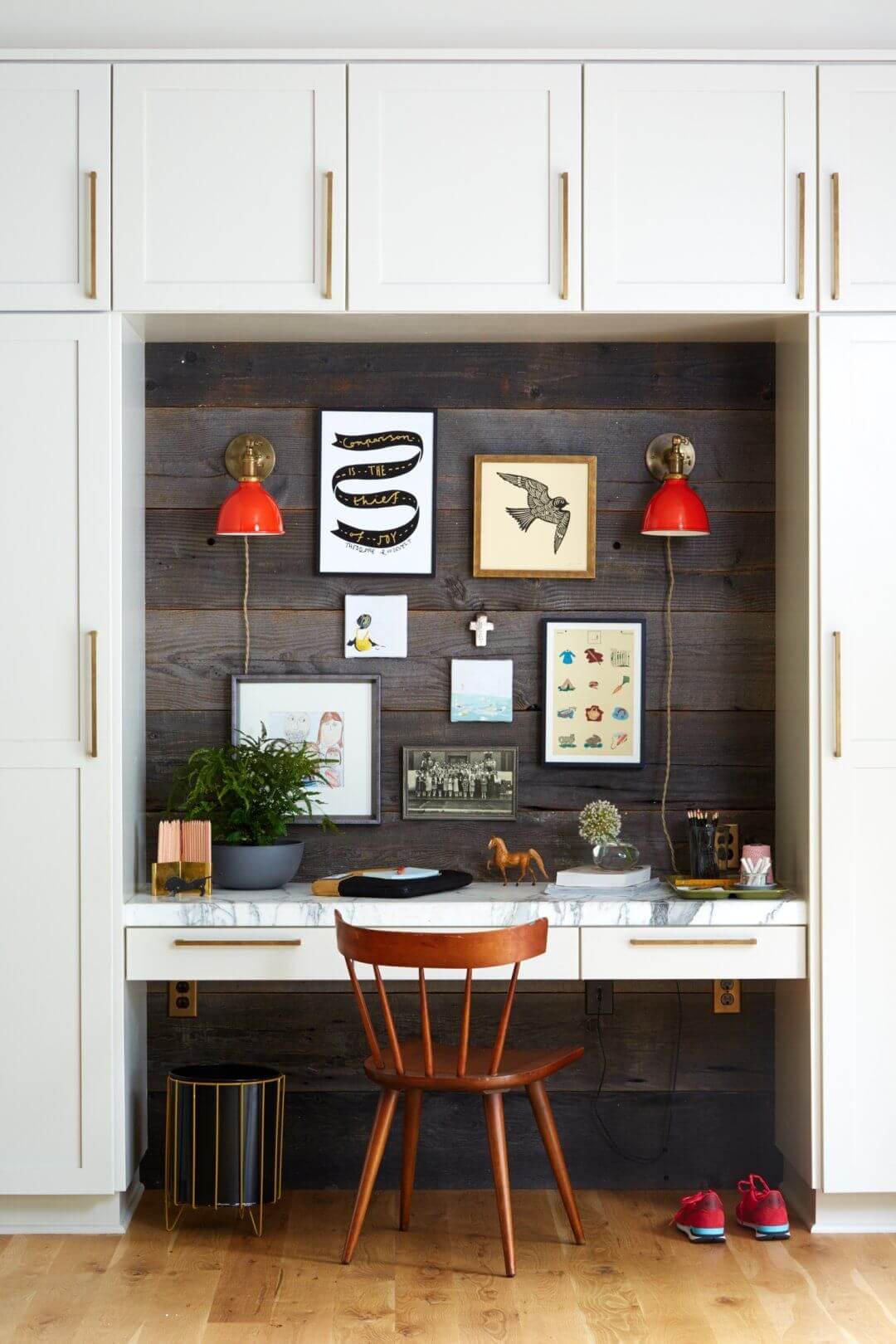 home office inspiration