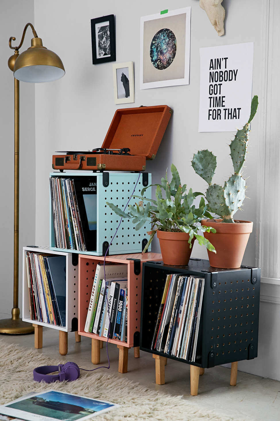 25 New Urban Outfitters Home Decor Products You Must See