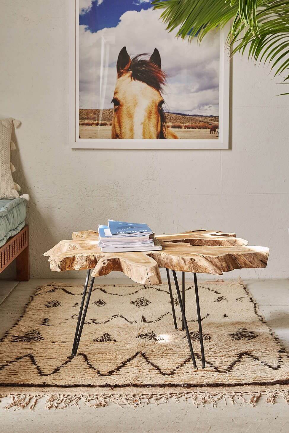 Urban Outfitters Home