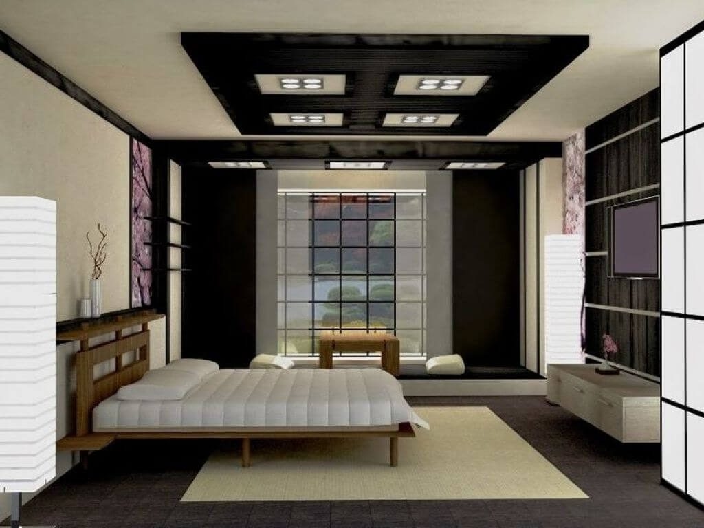 false ceiling ideas