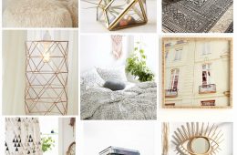 Urban Outfitters Home