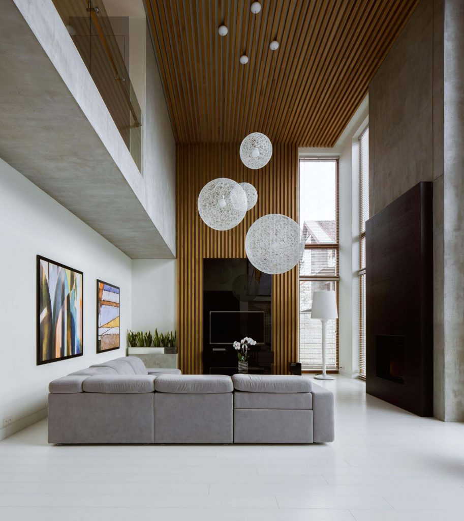 21 Modern German Interior Design 913x1024 