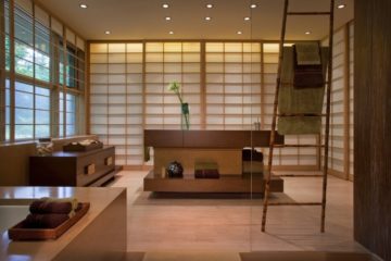 15.japanese Interior Design 360x240 