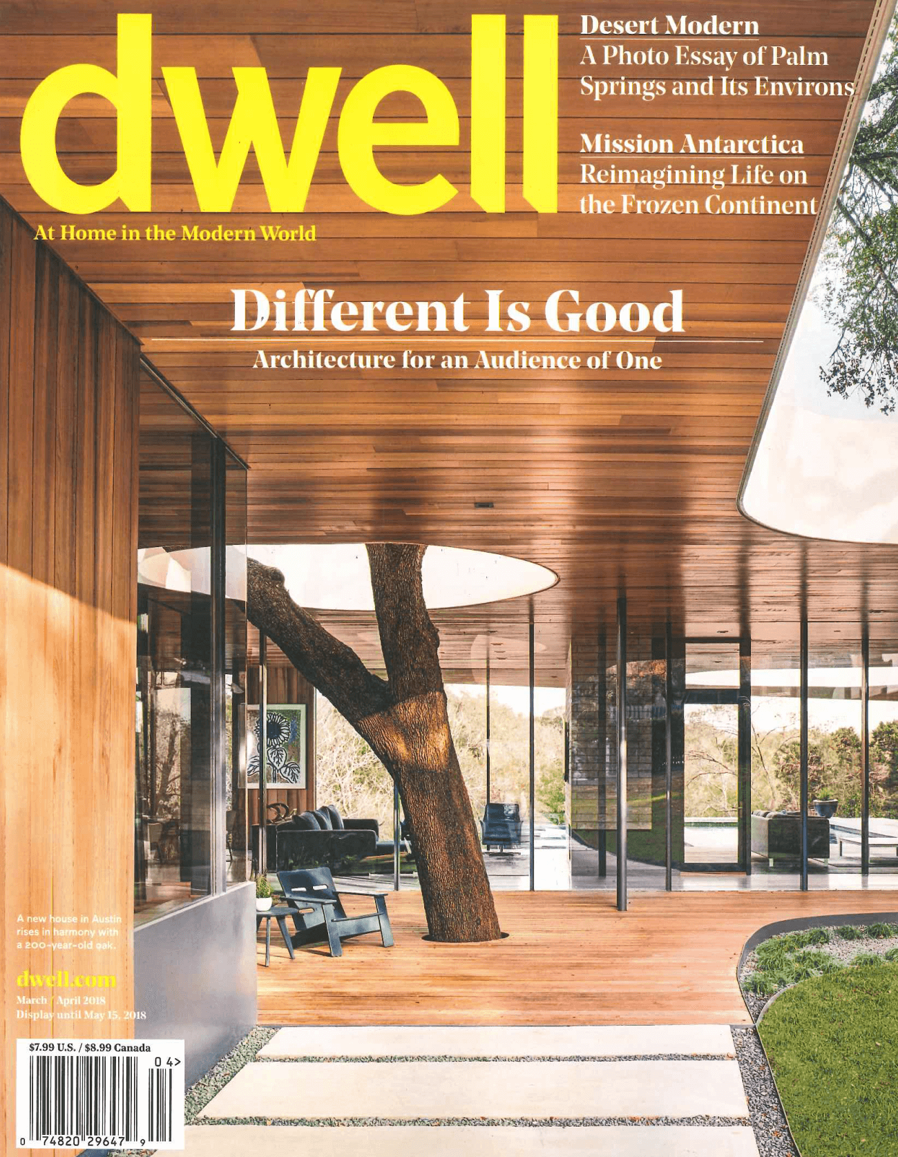 magazine interior magazines architecture designs dwell