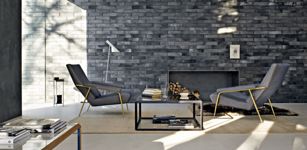 51 Black Accent Wall Ideas Our Designers Love | Havenly Blog | Havenly  Interior Design Blog