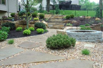 35+ Zen Garden Design Ideas Which Add Value To Your Home