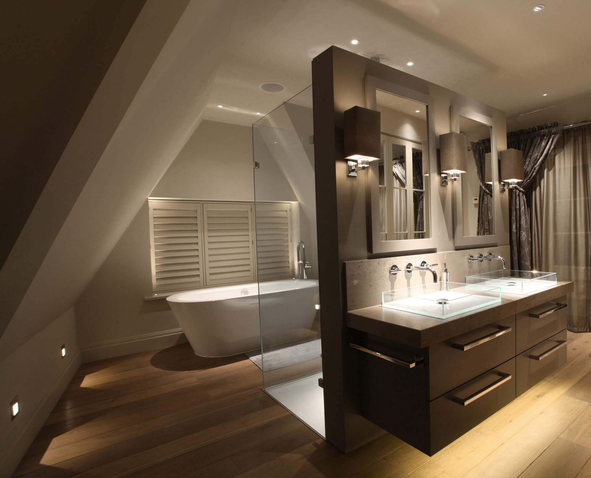 bathroom light fixtures