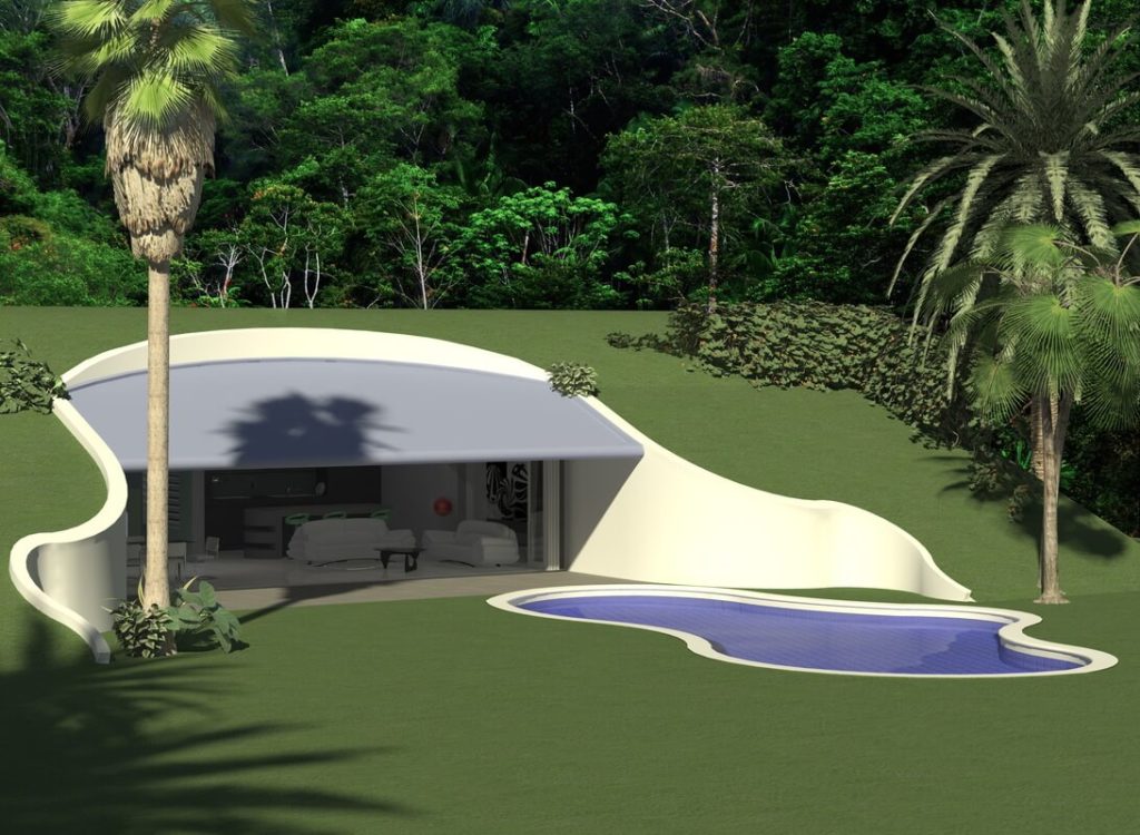 31 Unique Underground Homes Designs You Must See The Architecture Designs 31-unique-underground-homes-designs-you-must-see-the-architecture-designs