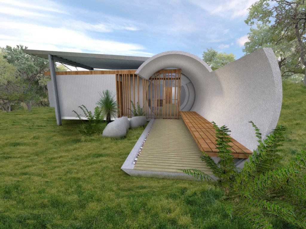 house-design-with-underground-floor-floor-roma