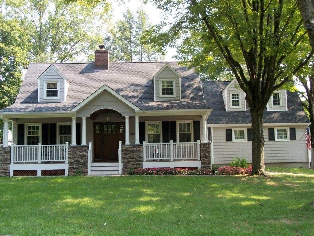 front porch designs