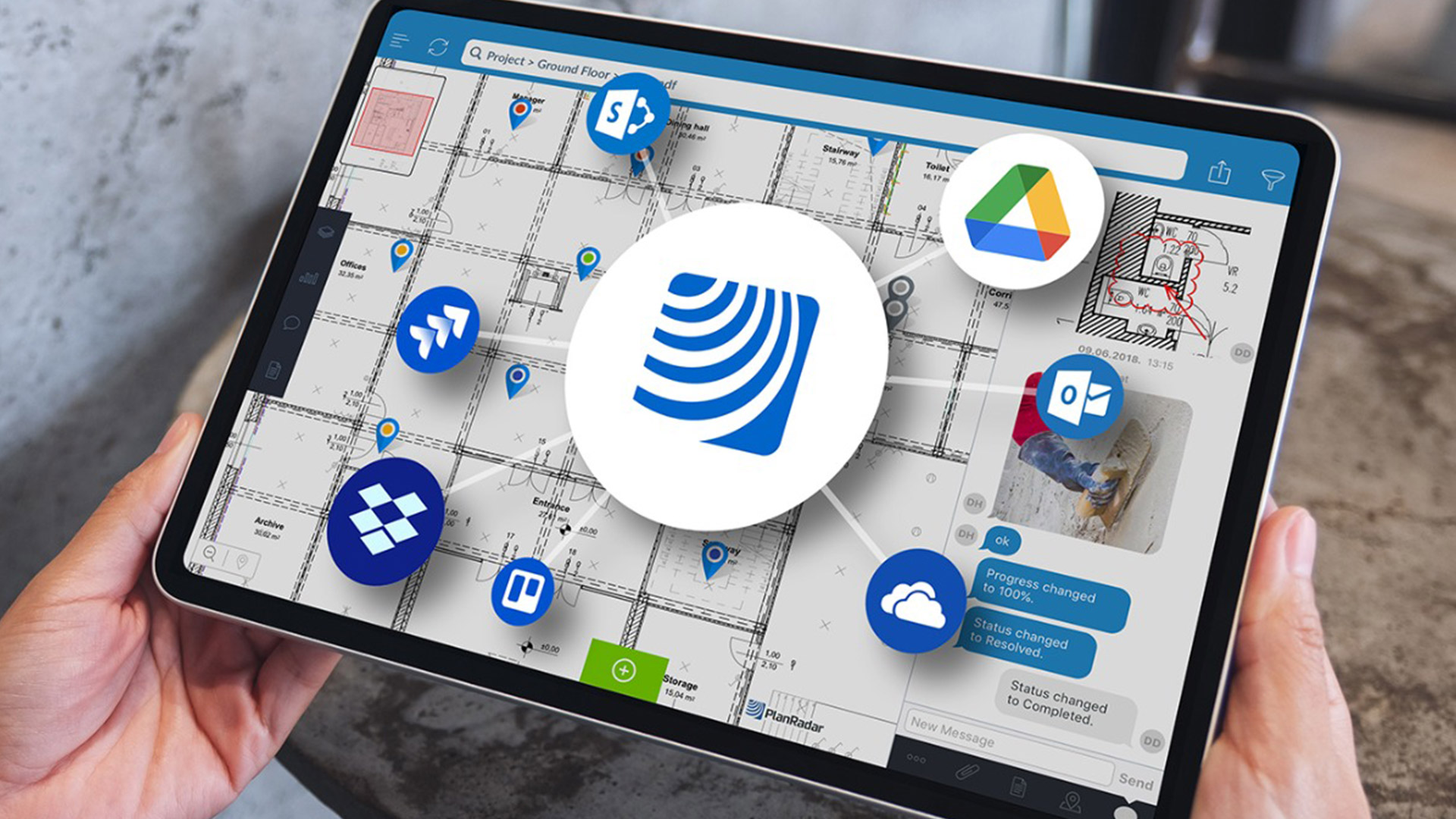 22+ Best Construction Management Software To Streamline Your Workflow