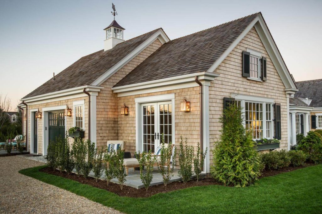 adorable-cape-cod-home-plan-32508wp-architectural-designs-house-plans