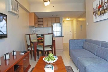 Know 40 Simple Interior Design Ideas For Small House