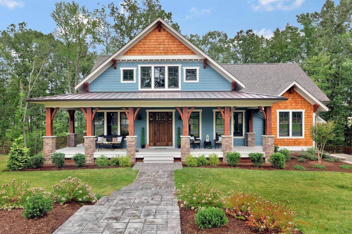 craftsman-style-homes-28-beautiful-pictures-with-best-exterior