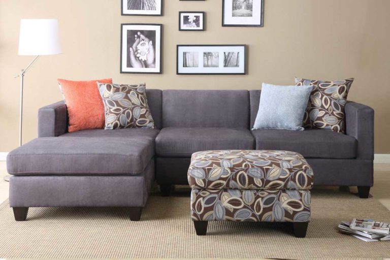 30 Decorative Pillow Ideas To Spruce Up Your Sofa