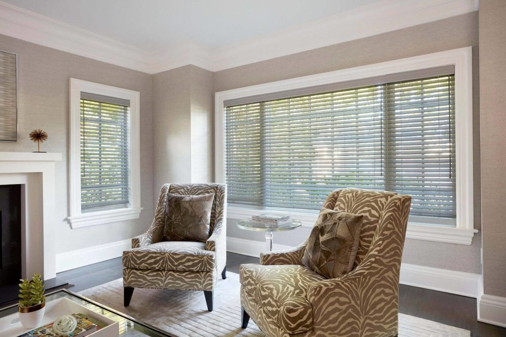 Blind Designs For Living Room Windows, Blinds For Living Room Ideas
