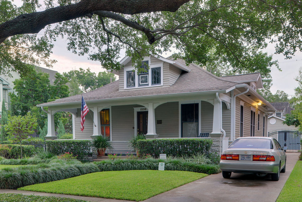 edwardian architecture