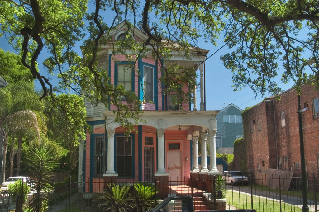 9 Edwardian Era Houses 1024x681 