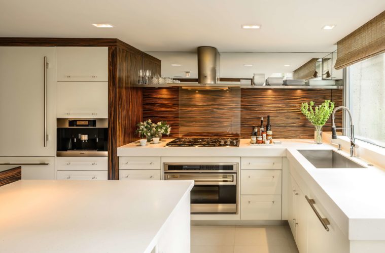 20 Amazing Kitchen Decoration Ideas No One Has Told You About