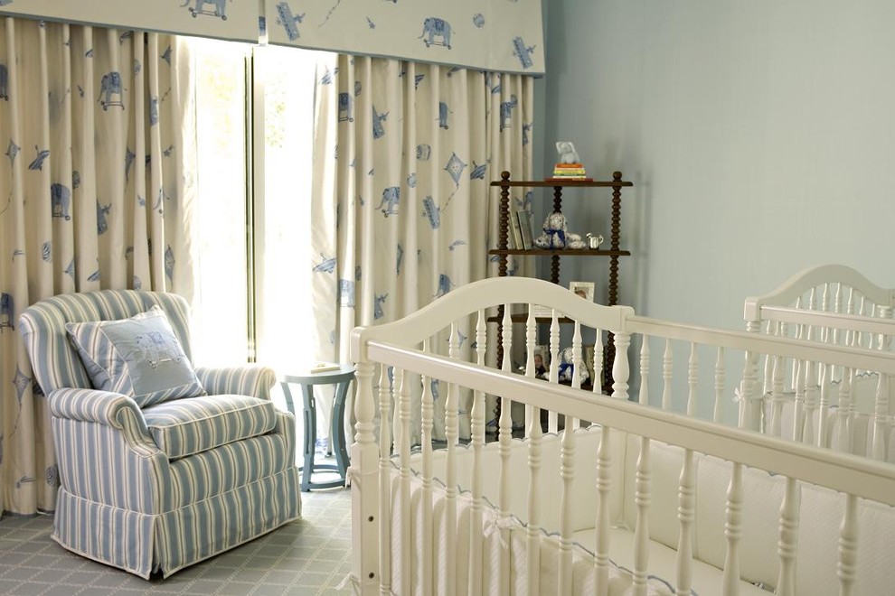 22 Modern Curtains For Baby Boy Room Best Curtains Ideas