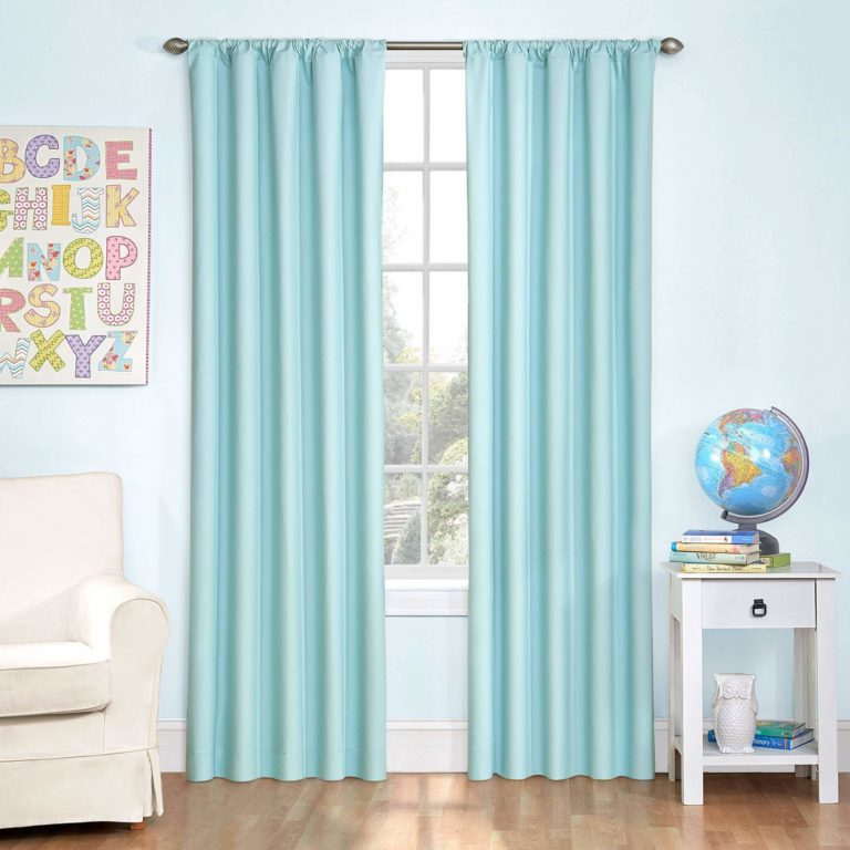 Stylist Curtains For Baby Boy Room Best Curtains Ideas