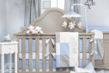 curtains for baby boy room