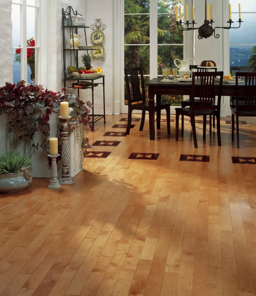 Cork Floor Kitchen Images – Clsa Flooring Guide