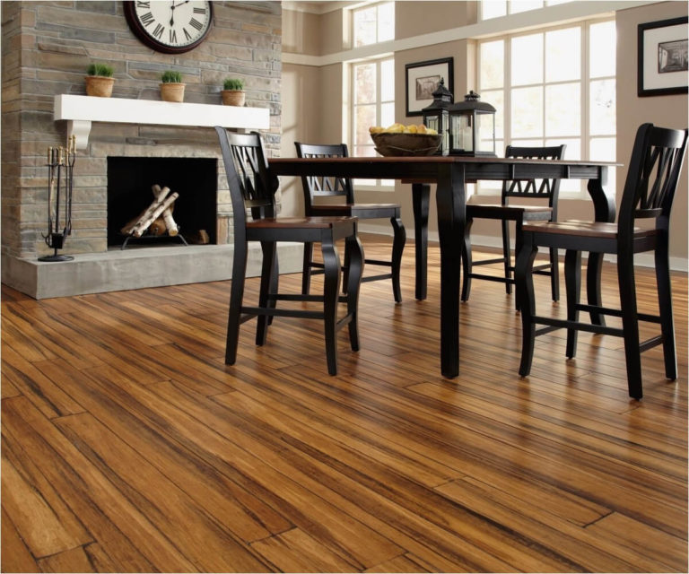 Cork Flooring Best Cork Floor Tiles for Kitchen