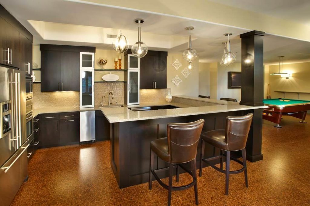 16 Cork Floor Tiles For Kitchen 1024x681 