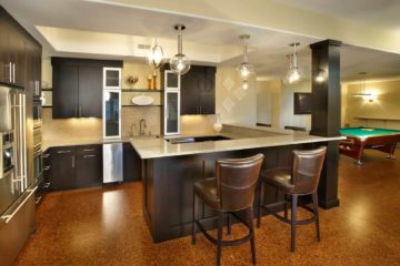 16 Cork Floor Tiles For Kitchen 360x240 