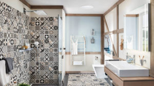 17 Asian Bathroom Designs 300x168 