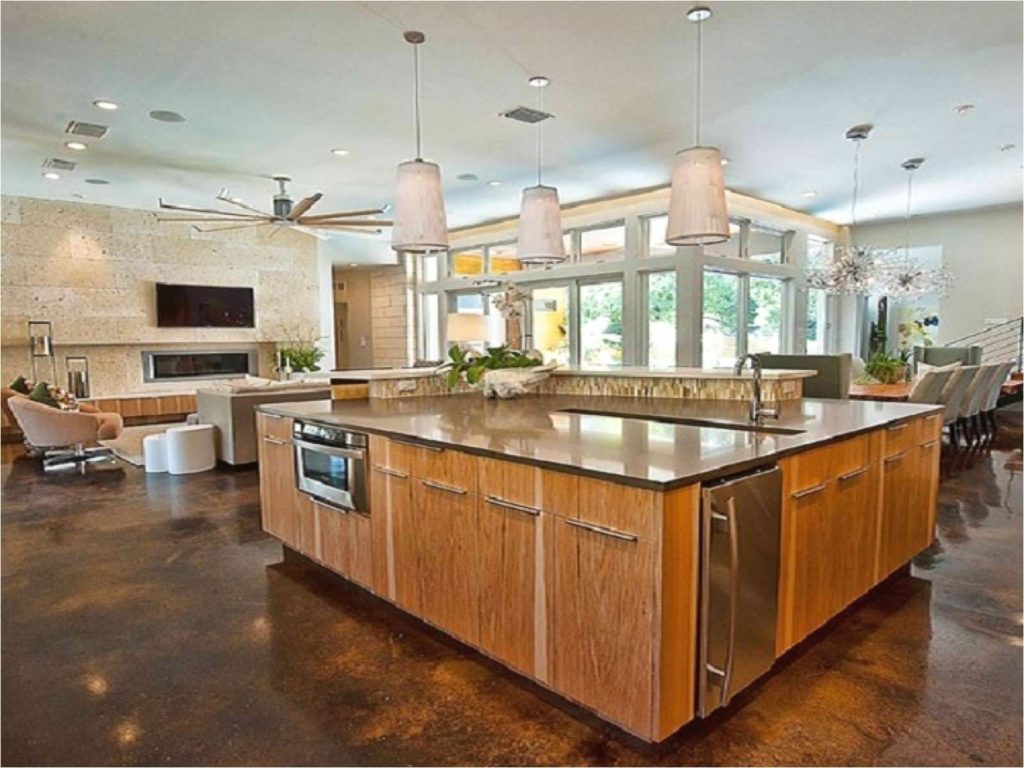 cork floor tiles for kitchen