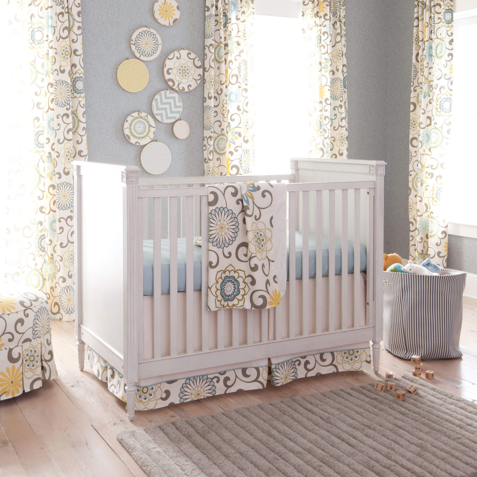 Stylist Curtains For Baby Boy Room Best Curtains Ideas