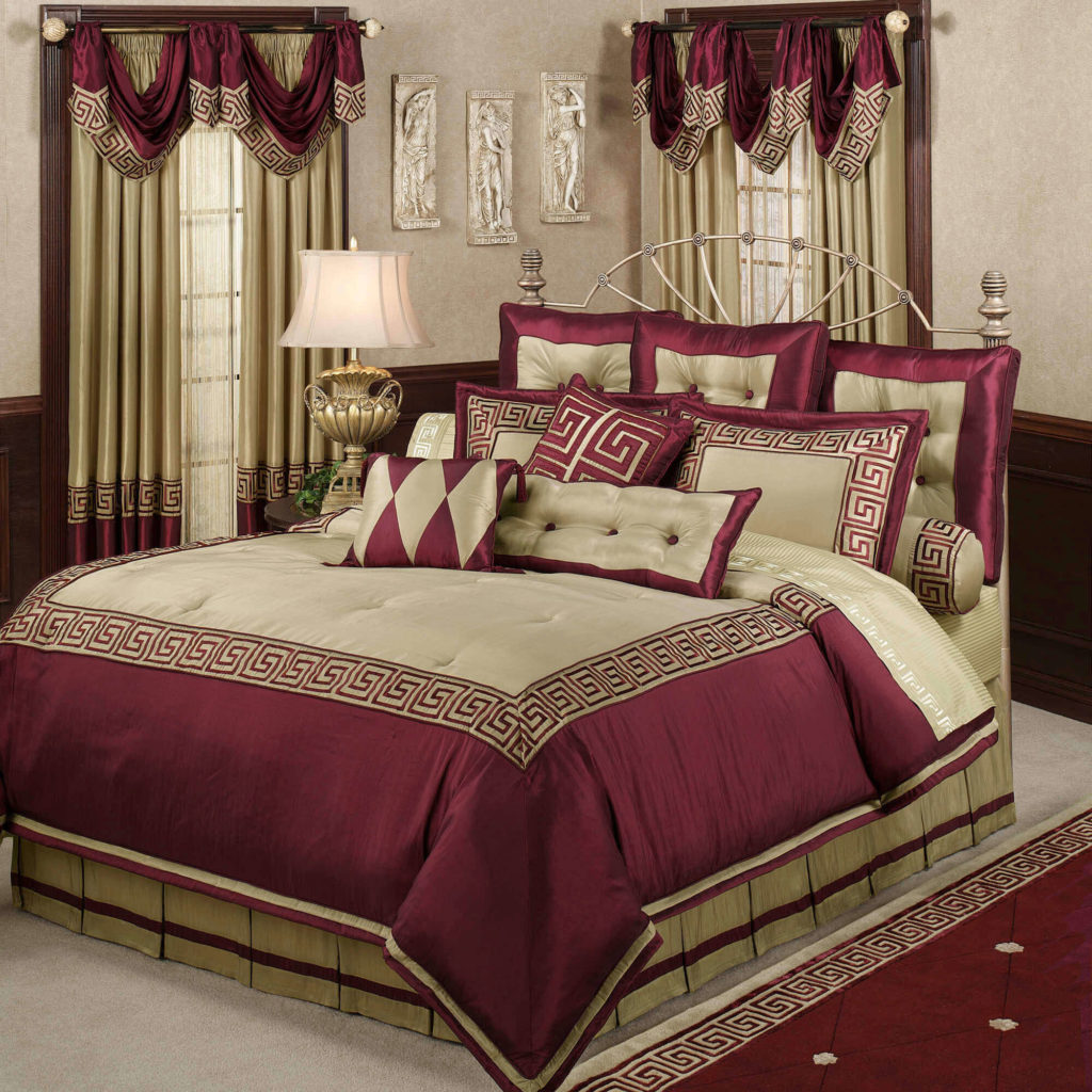 Beautiful Bed Designs