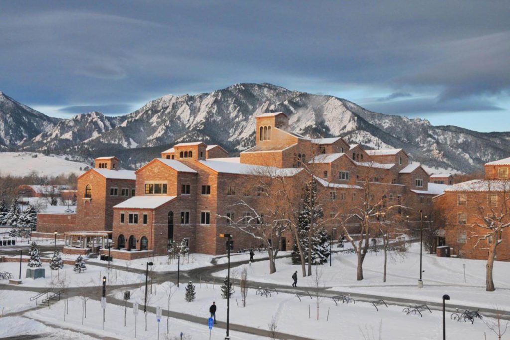 most beautiful college campuses in the world