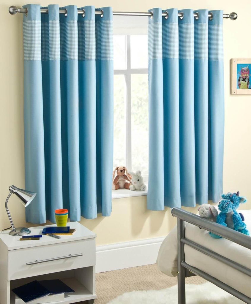 22 Modern Curtains For Baby Boy Room Best Curtains Ideas The   5 Baby Boy Room Curtains Ideas 845x1024 