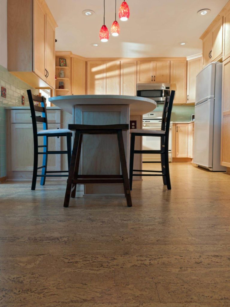 Cork Flooring Best Cork Floor Tiles For Kitchen   5 Cork Floor Tiles For Kitchen 768x1024 