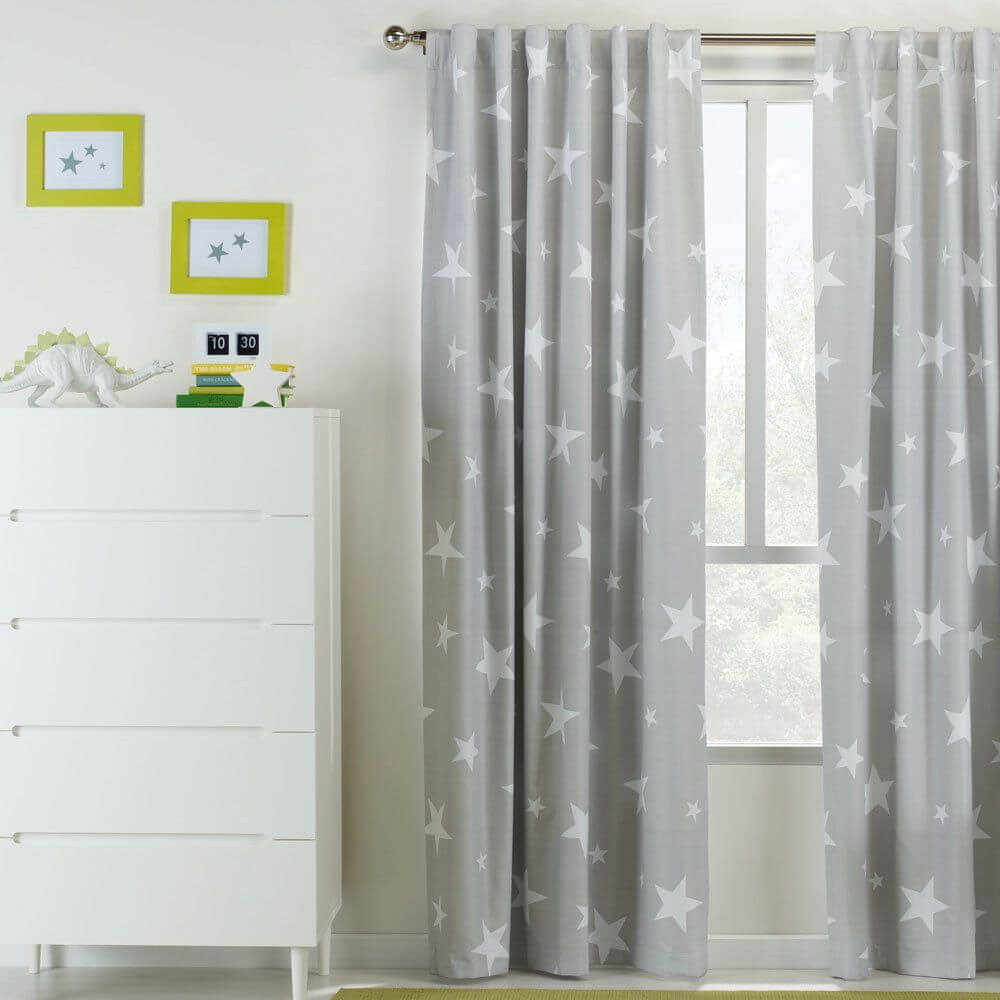 Stylist Curtains For Baby Boy Room Best Curtains Ideas The Architecture Designs