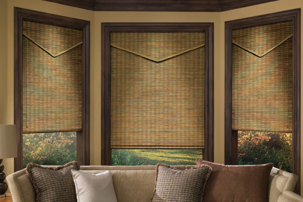 30 Best Bamboo Window Shades Images Bamboo Shades The Architecture