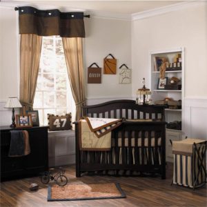 Stylist Curtains For Baby Boy Room - Best Curtains Ideas