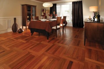 9 Cork Floor Tiles For Kitchen 360x240 