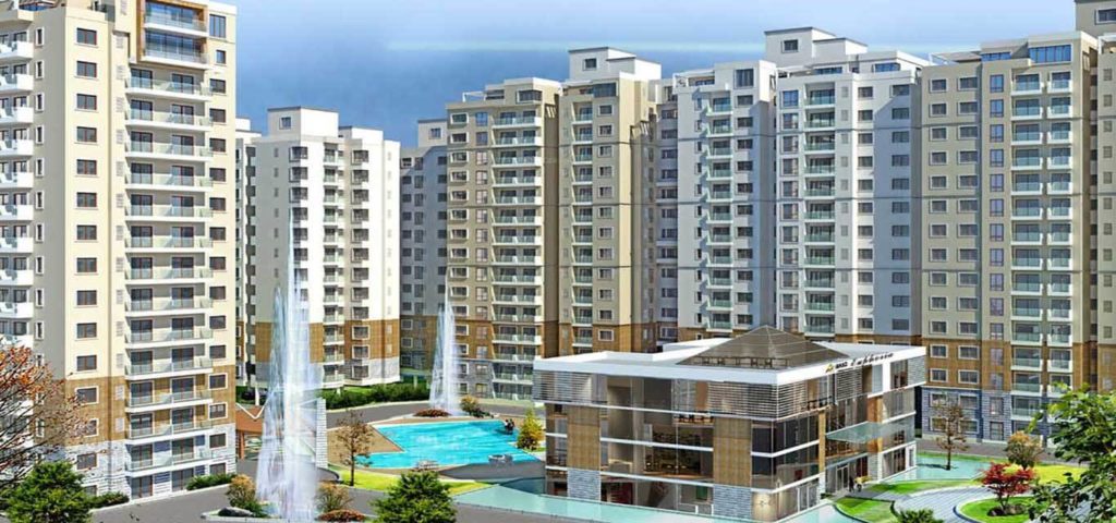 Top 5 Options For Affordable Housing In Bangalore The 