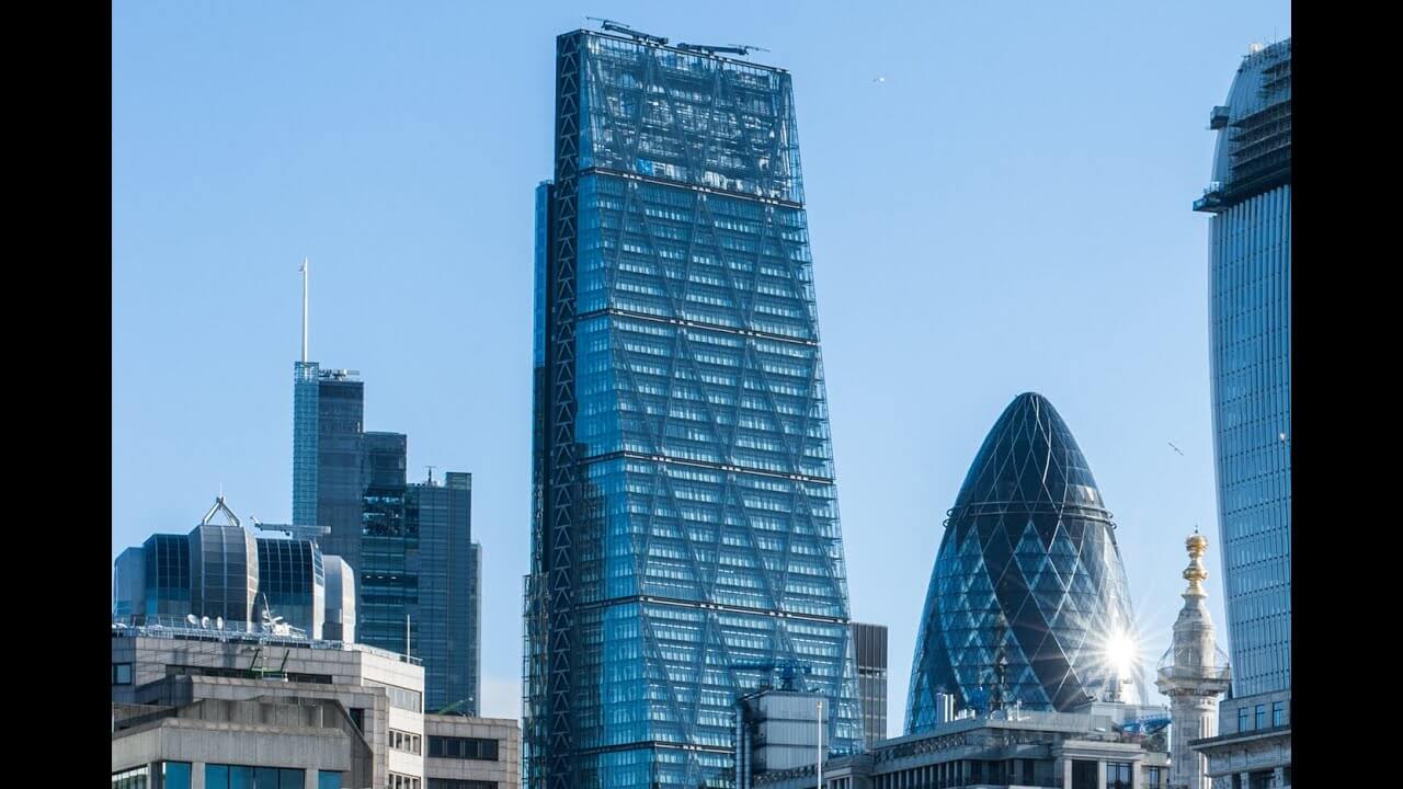 11-tallest-building-in-london-updated-2024