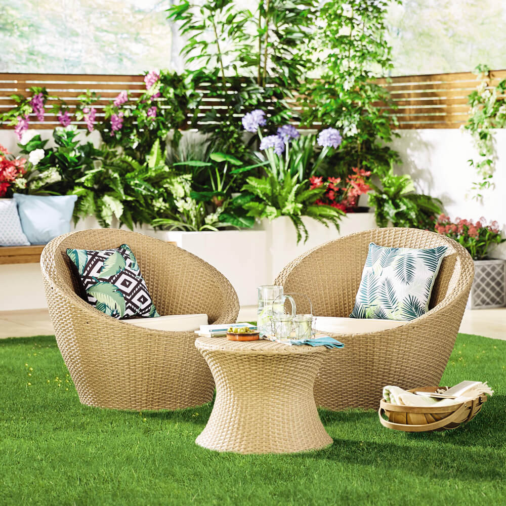 18 Stunning Aldi Outdoor Furniture Check It Out