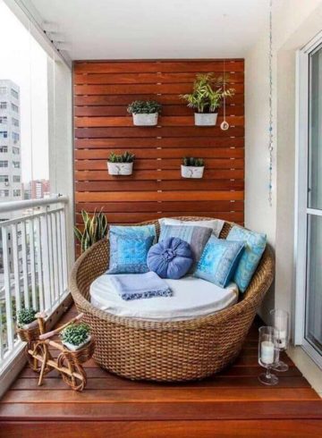 25+ Cool Reading Nooks Design Ideas With Images For 2020