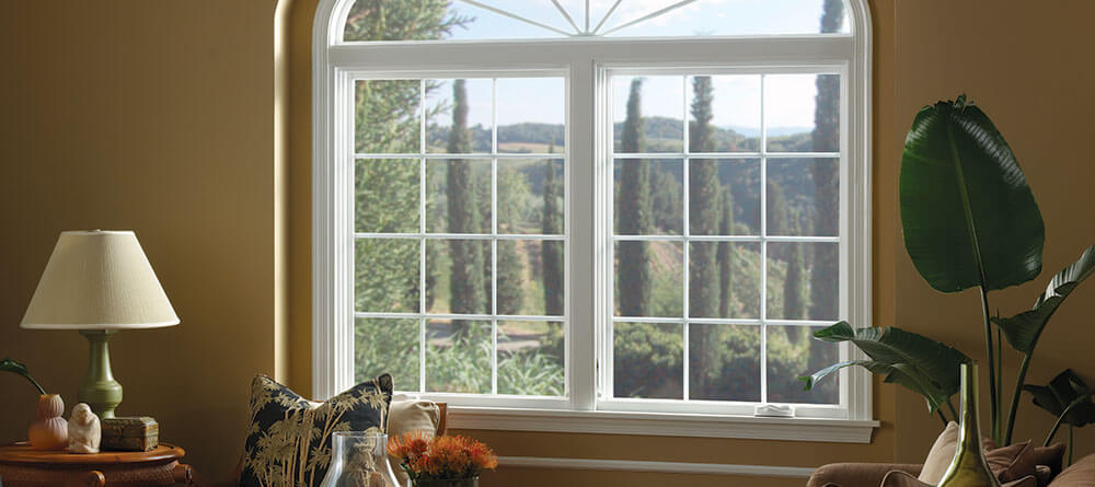 ply gem windows images