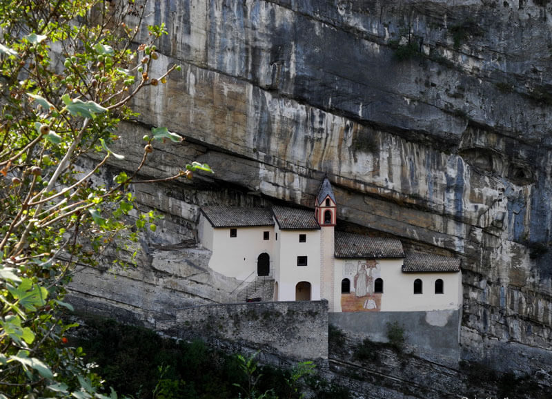 Most Stunning Isolated Houses 